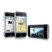 iPhone iPhone